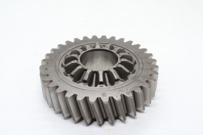 HD90149320153 Шестерня МОД