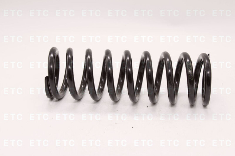 VO 1075355 Пружина амортизатора кабины — 2