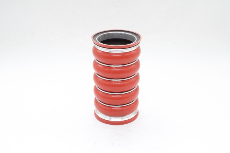 SEM 8871 Патрубок интеркулера — 3