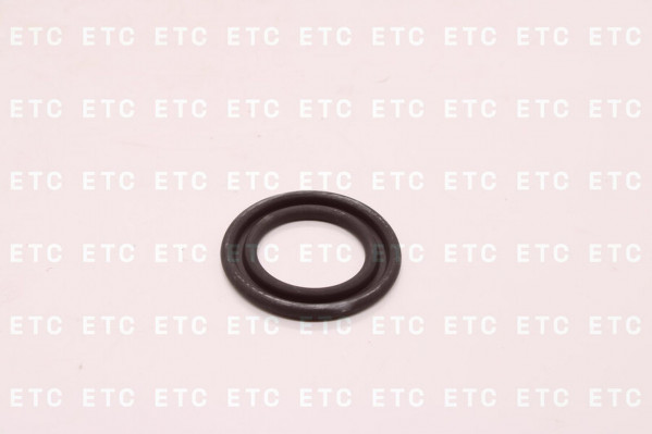 FEBI 100941 Кольцо — 2