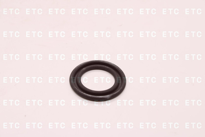 FEBI 100941 Кольцо — 2