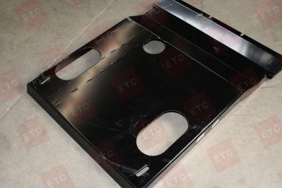 VO 22290092 Защита картера FM