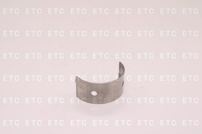 531980002148 Вкладыш коренной верхний 1-ый рем. — 3