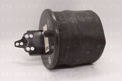 SEM 726420C Пневморессора