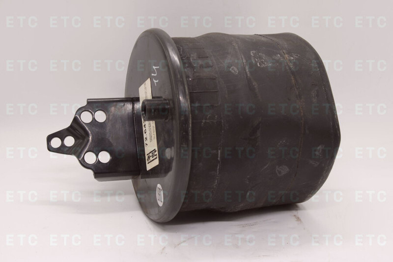 SEM 726420C Пневморессора — 2