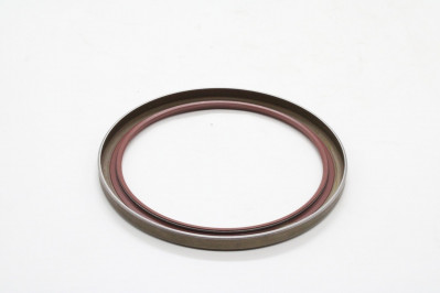 ST 48554907 Сальник ступицы 132*160*10