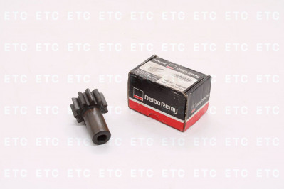 9901150020 Малая шестерня стартера