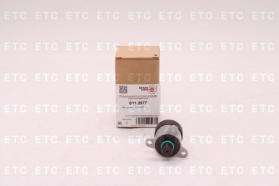 S112577 Блок дозирующий CR D2066