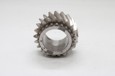 2017280354 Шестерня ведущая низшая z=21