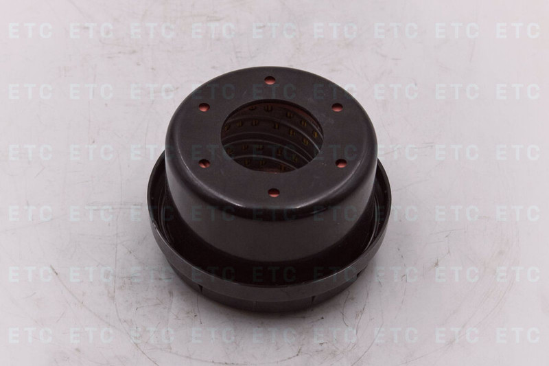 08102117 Фильтр сапуна гидробака — 3