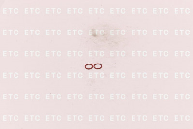 16Y-11-11111 Ремкомплект гидротрансформатора