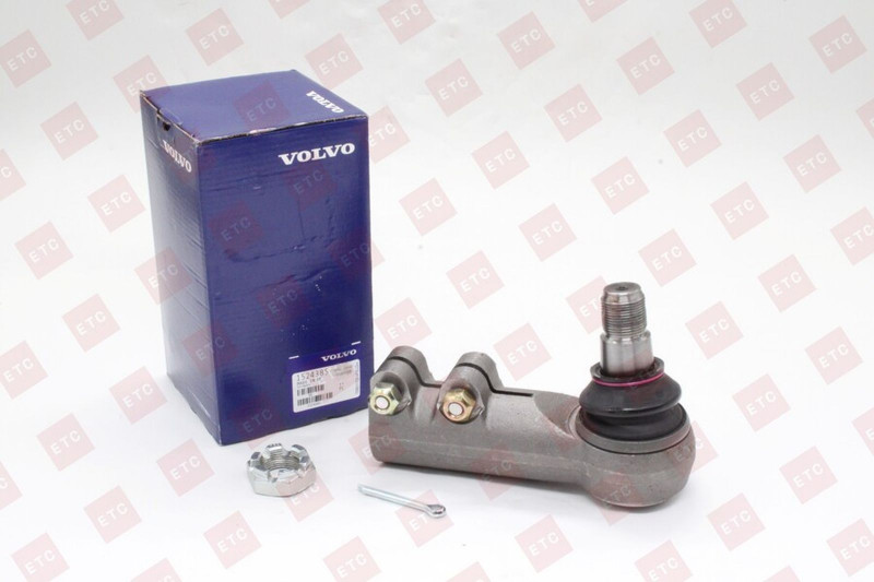 VO 1524385 Шаровая правая — 6