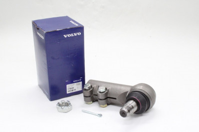 VO 1524385 Шаровая правая