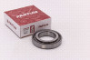 PT30217A Подшипник 85*150*30,5 мм, миниатюра — 3