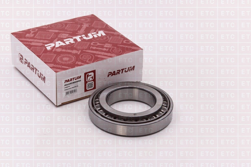 PT30217A Подшипник 85*150*30,5 мм — 4