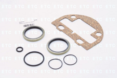 GTZ8224 Прокладка