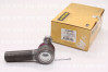 R3503414060120 Наконечник рулевой тяги RHT Volvo F12/FH12, миниатюра — 1