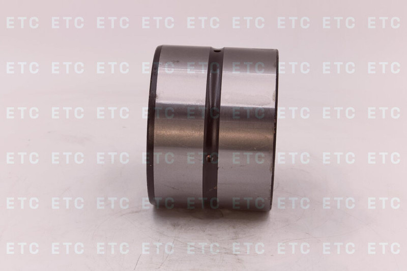 VOE14571194 Втулка ковш-рукоять — 4