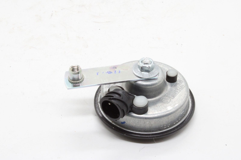 VO 23430966 Сигнал электрический — 2