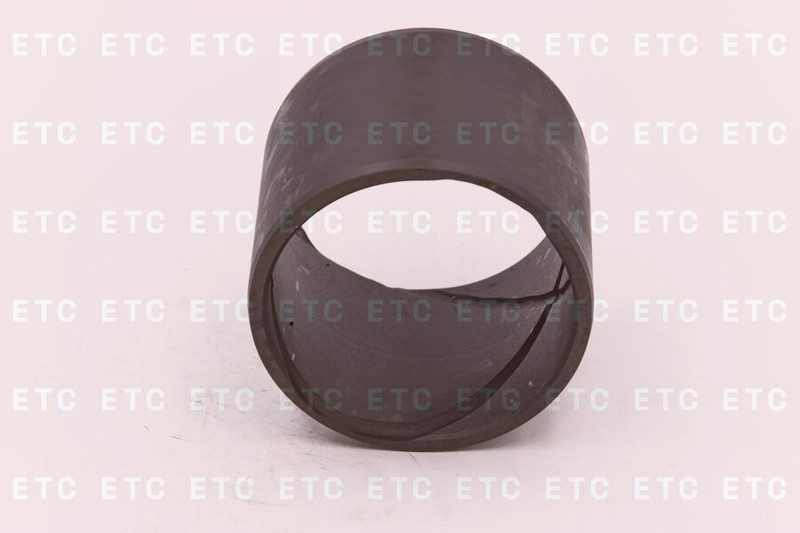 207-70-61521 Втулка стрела-рукоять — 4