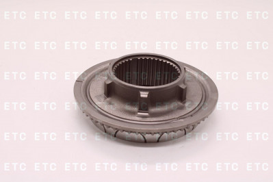 ZF 1316233029 Корпус демультипликатора