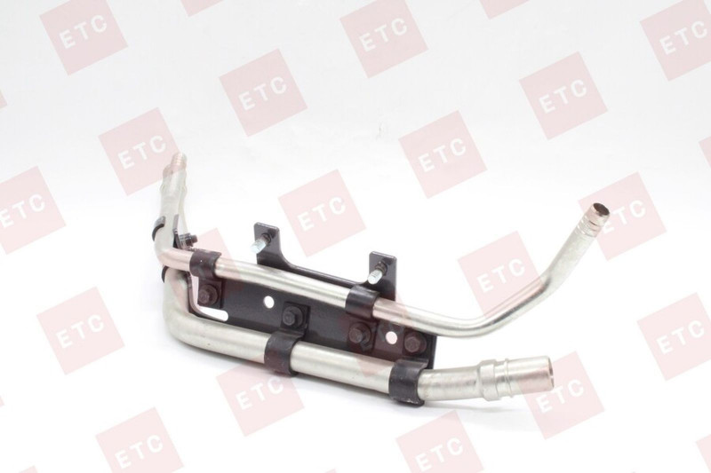 VO 23376210 Комплект шлангов — 7