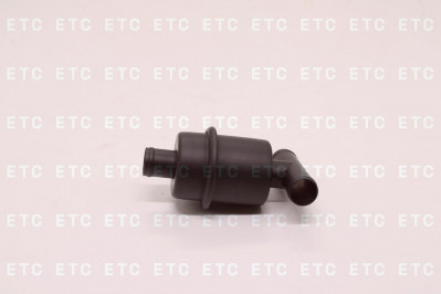 1320253A Термостат Webasto Thermo 90