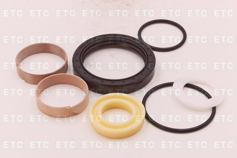 16Y-40-11100 Ремкомплект цилиндра натяжного колеса — 1