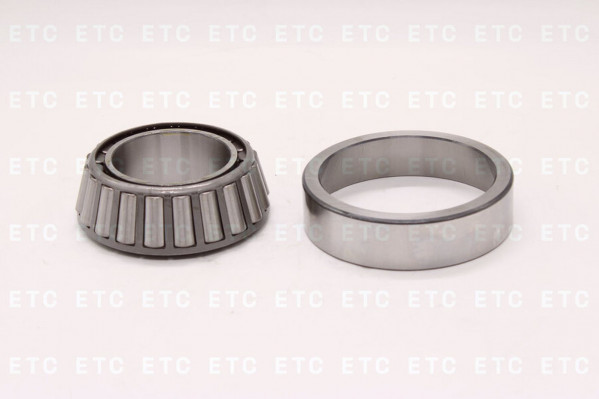 K0401461 Подшипник — 3