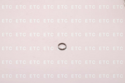 SITRAK WG97252205361511 Опорная шайба