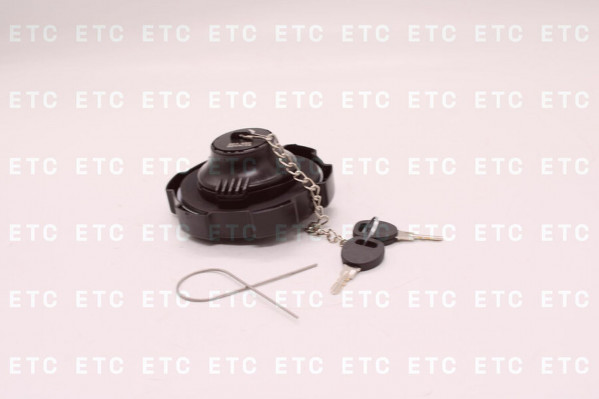 SA 06149001 Крышка запорная — 3