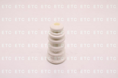 FEBI 18380 Отбойник амортизатора заднего