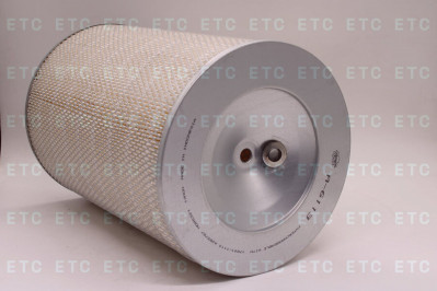 A6113 Фильтр воздушный комплект