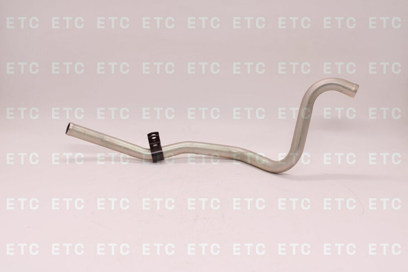 51018025671 Трубка — 2