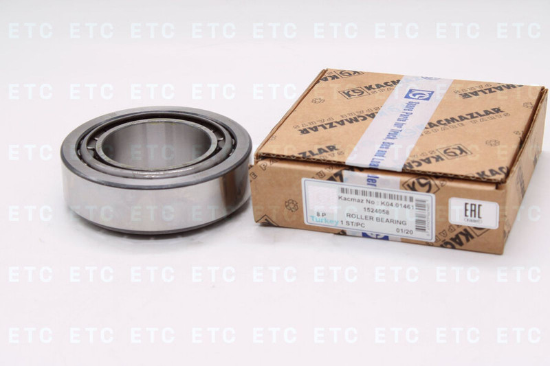 K0401461 Подшипник — 1