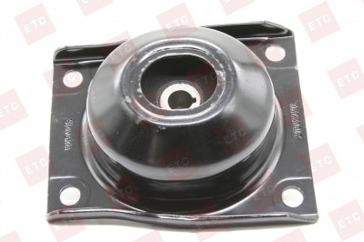 VO 21997378 Подушка ДВС