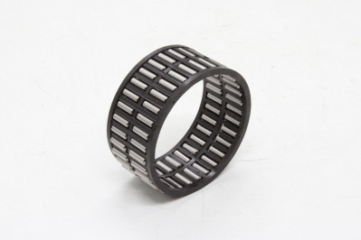 1701208-6649-16-Е Подшипник 664916-Е