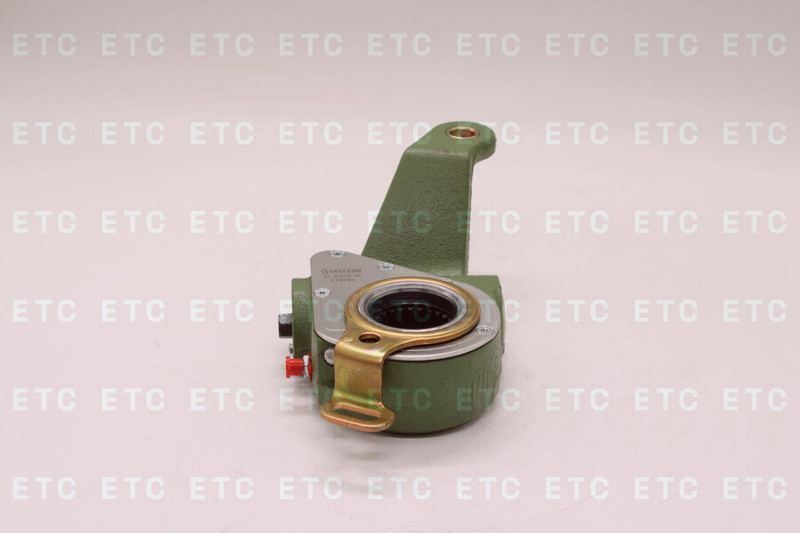 8504068SX Трещетка левая — 4