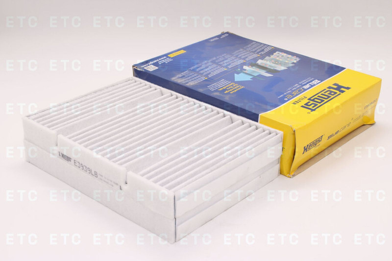 E3939LB2 ФИЛЬТР — 3