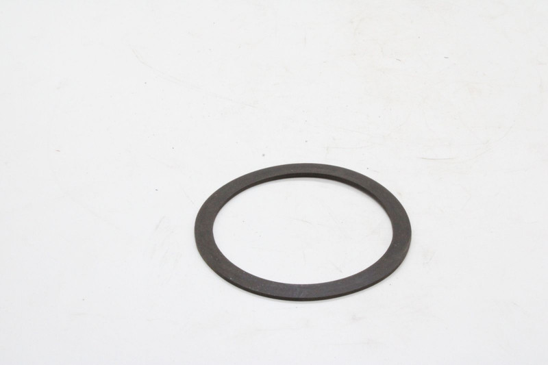 9905000530 Кольцо уплотнительное склянки — 1