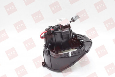 VO 24219967 Вентилятор отопителя