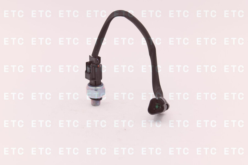 208-06-71130 Датчик давления — 5