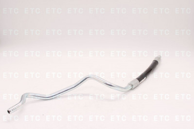 VO 21845839 Вспомогательная труба