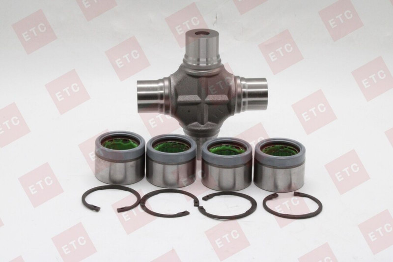 VO 23469624 Крестовина вала карданного 52*147 — 4