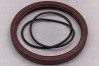 WG9981340213 Сальник ступицы 190*220*22, миниатюра — 3
