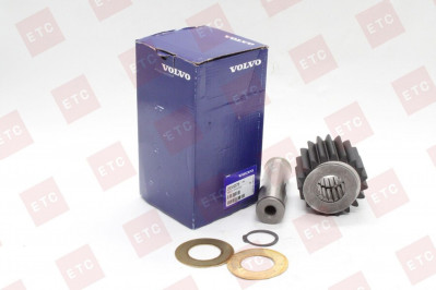 VO 21302579 Комплект планетарной передачи