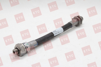 VO 23221545 Шланг ГУРа