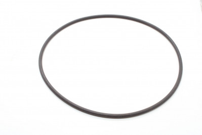 TW00007 Кольцо уплотнительное 200*5