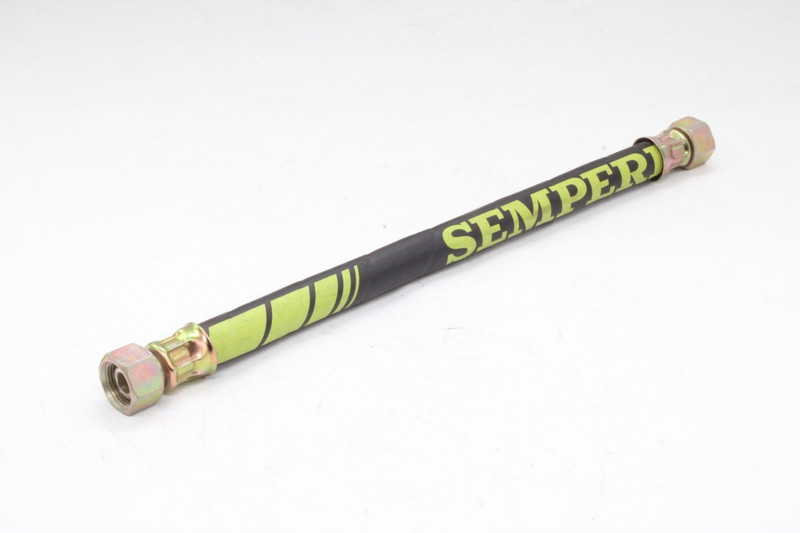 4436540890 Шланг ГУР 13*400 — 2