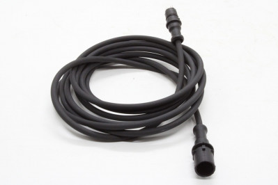 FEBI 45453 Кабель датчика ABS L=3000
